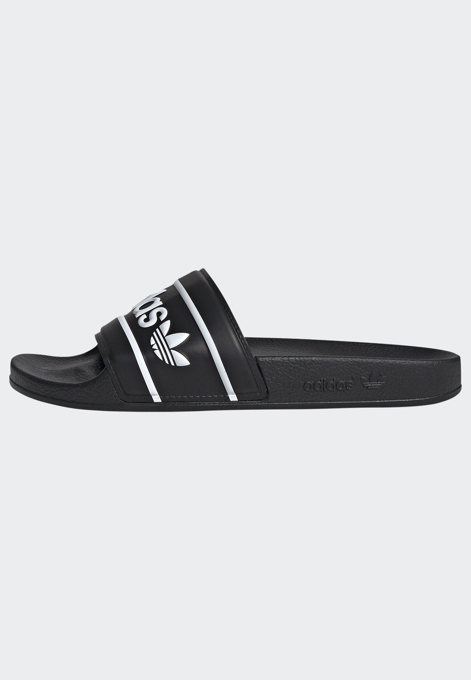 adidas Originals ADILETTE Badesandale günstig online kaufen