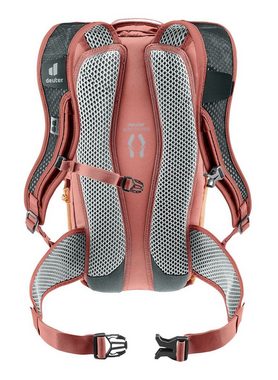 deuter Rucksack Race (Set, 2-tlg)