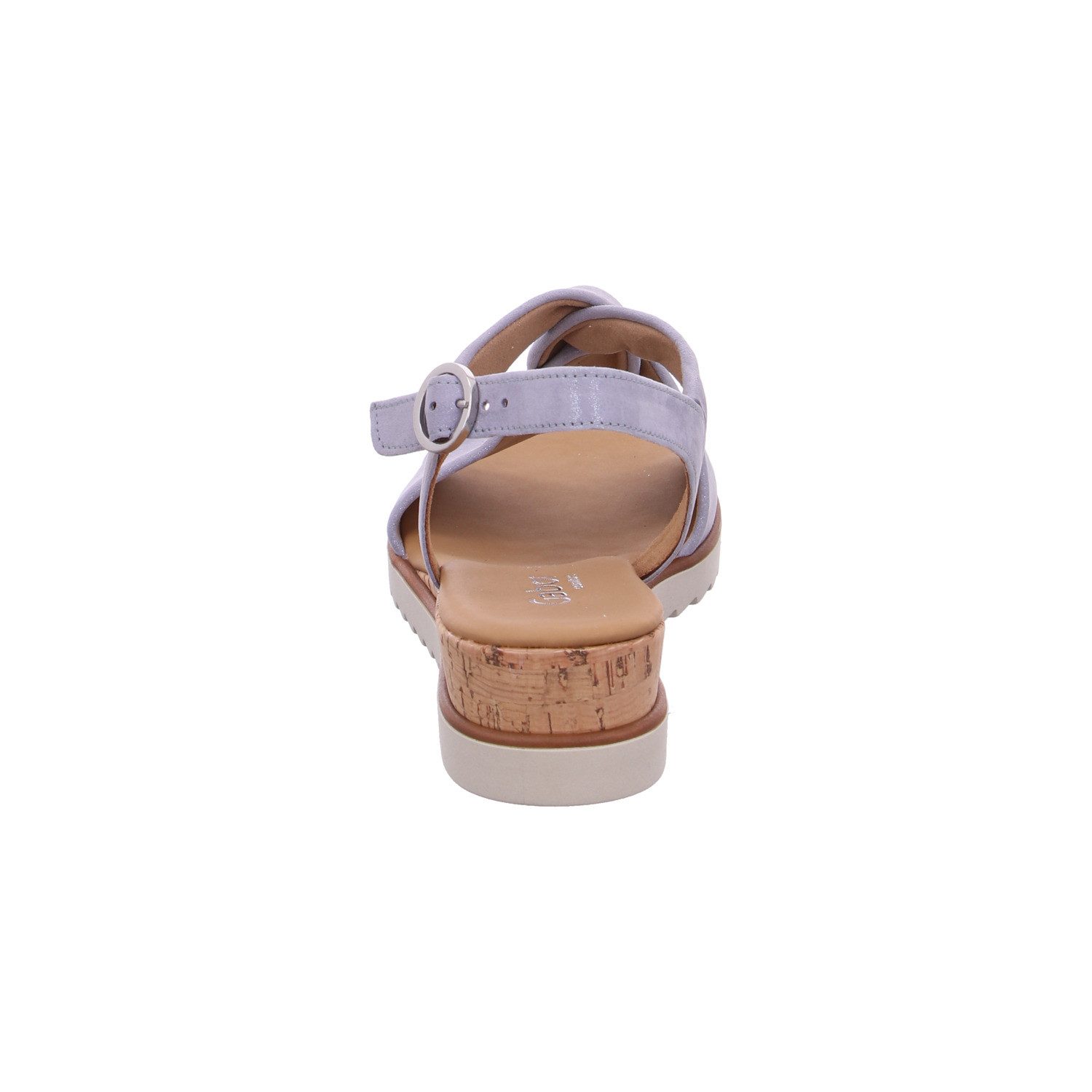 Gabor Comfort Sandale