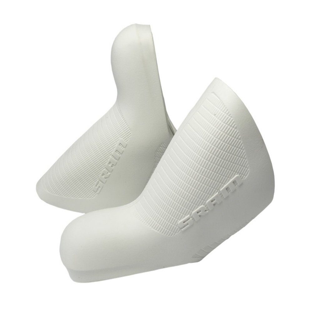 SRAM Scheibenbremse Überzug Schalt-Bremshebel