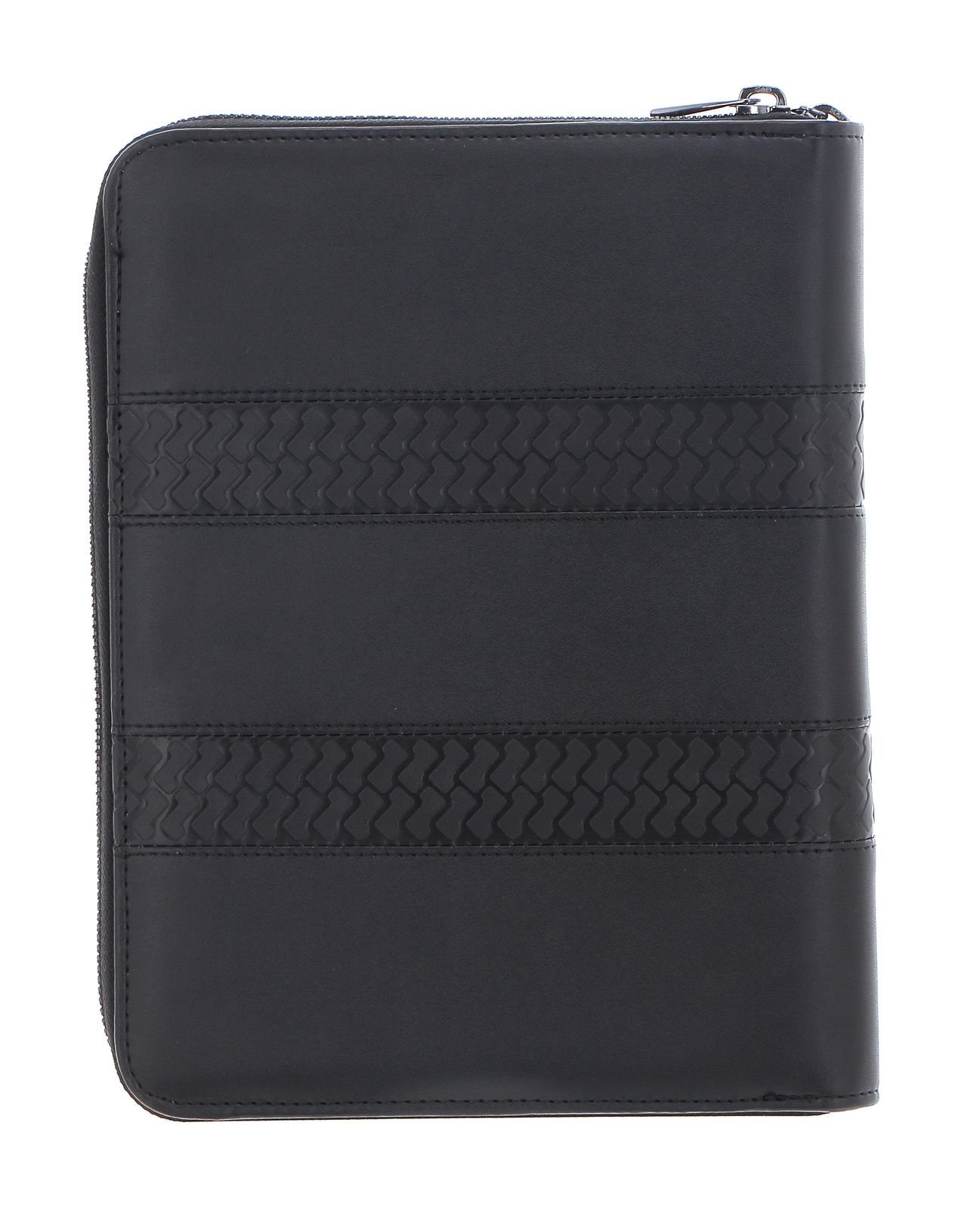 BOSS Schreibmappe Tire