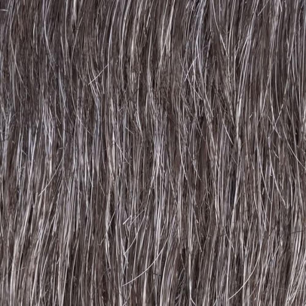 Ellen Wille Toupet Ellen Wille Brad, Mit natürlichem Filmansatz und atmungsaktiver Monofilament-Kappe.