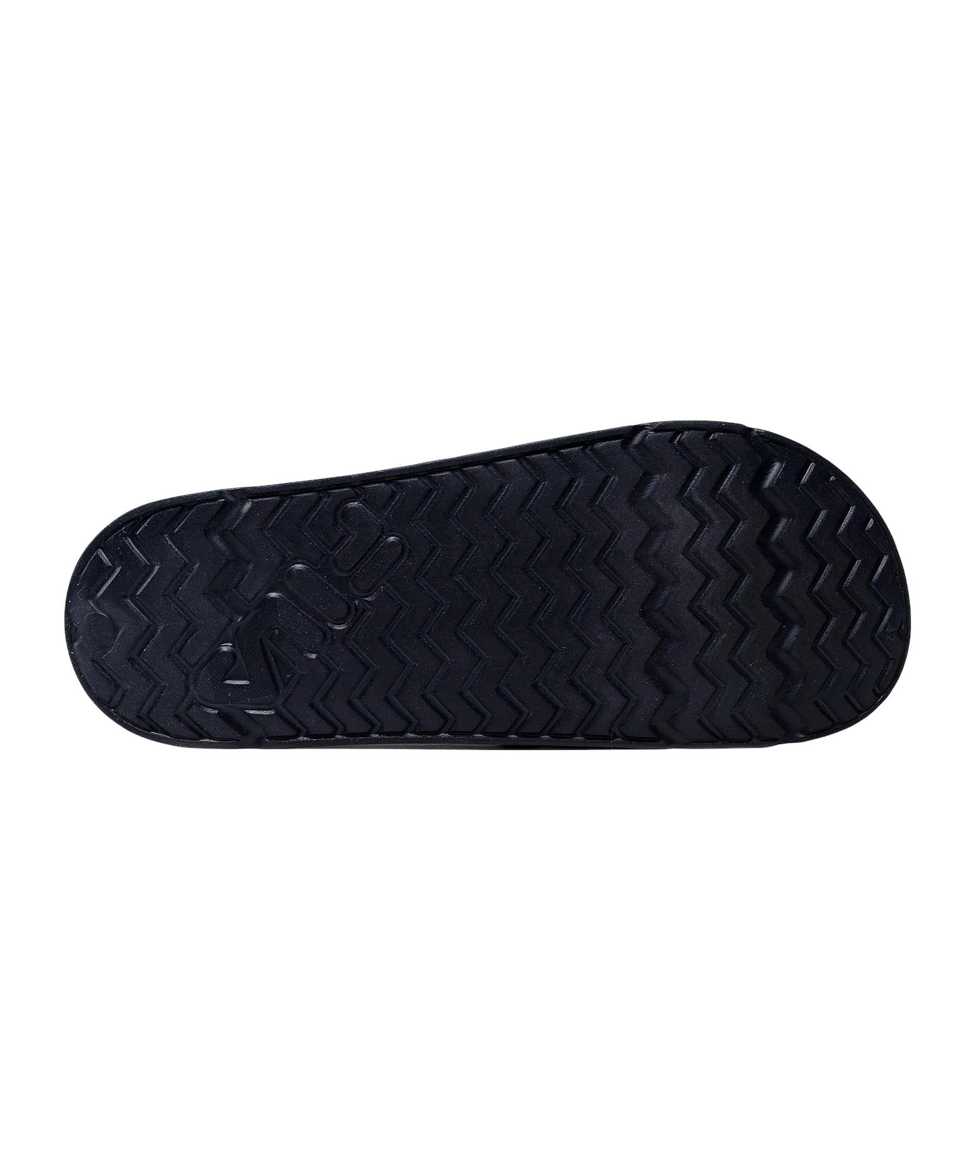 Fila FILA Morro Bay Slipper Badelatsche F30001 Herren Pantolette
