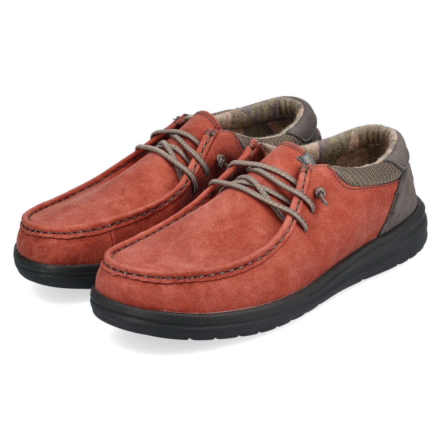 Hey Dude Hey Dude Paul Slipper