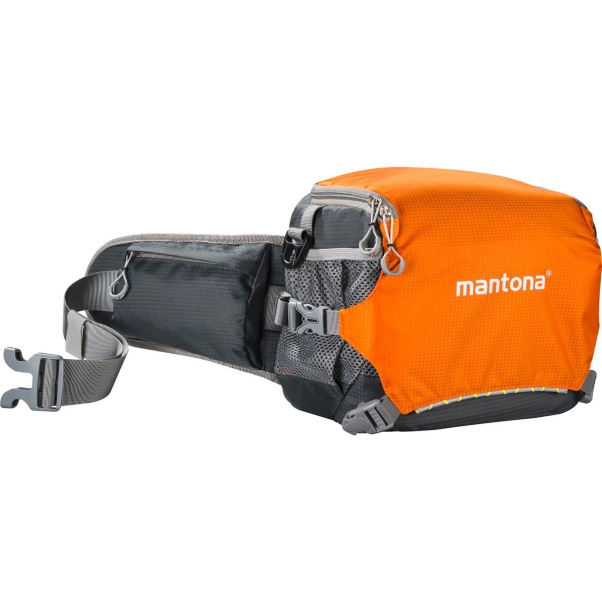 Fototasche ElementsPro 20 Outdoor Kameratasche