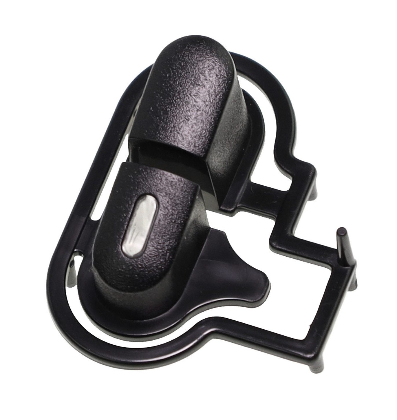 Krups Sensor Krups MS-8030000705 Tasten links für EA8... XP7... Kaffeevollautomaten
