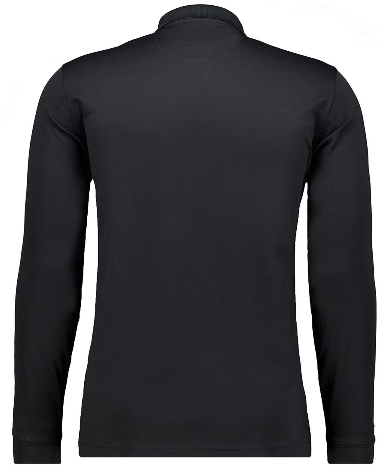 RAGMAN Poloshirt