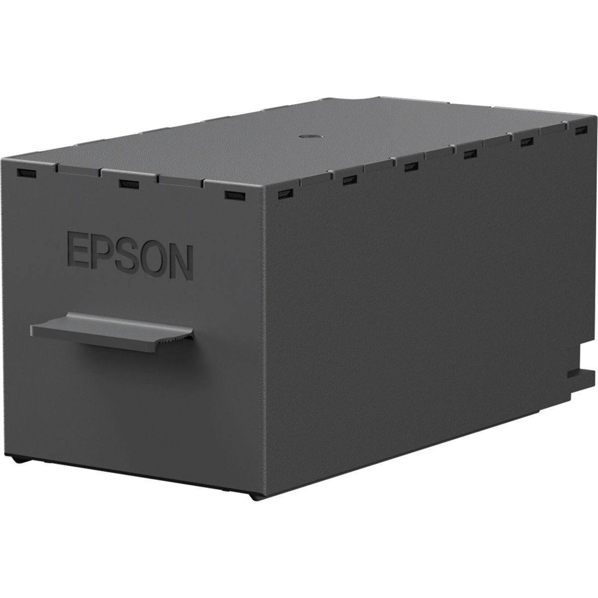 Epson Druckerband Maintenance Tank SC-P 700 / SC-P 900