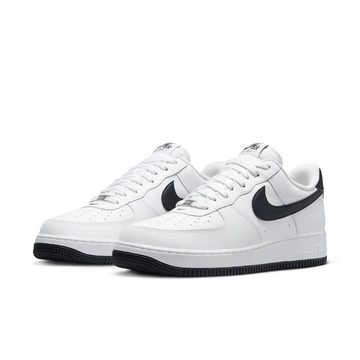 Nike Herren Sneaker AIR FORCE 1 Sneaker