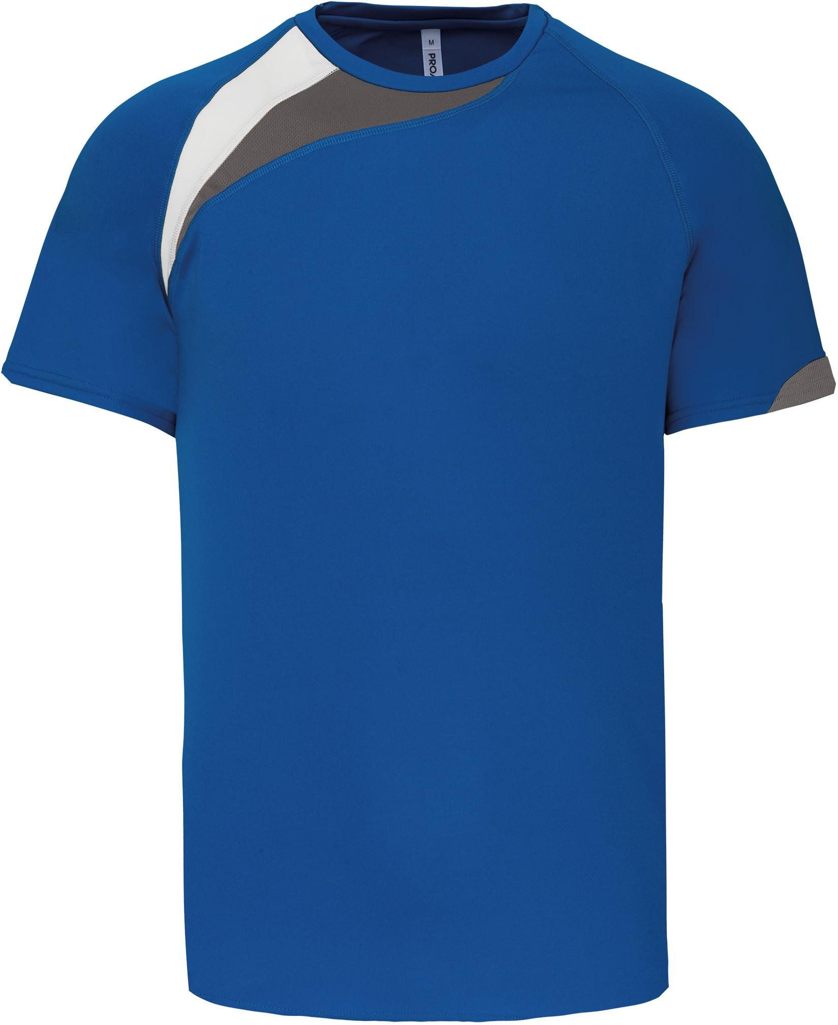 T-Shirt Kurzam-Trikot für Kinder