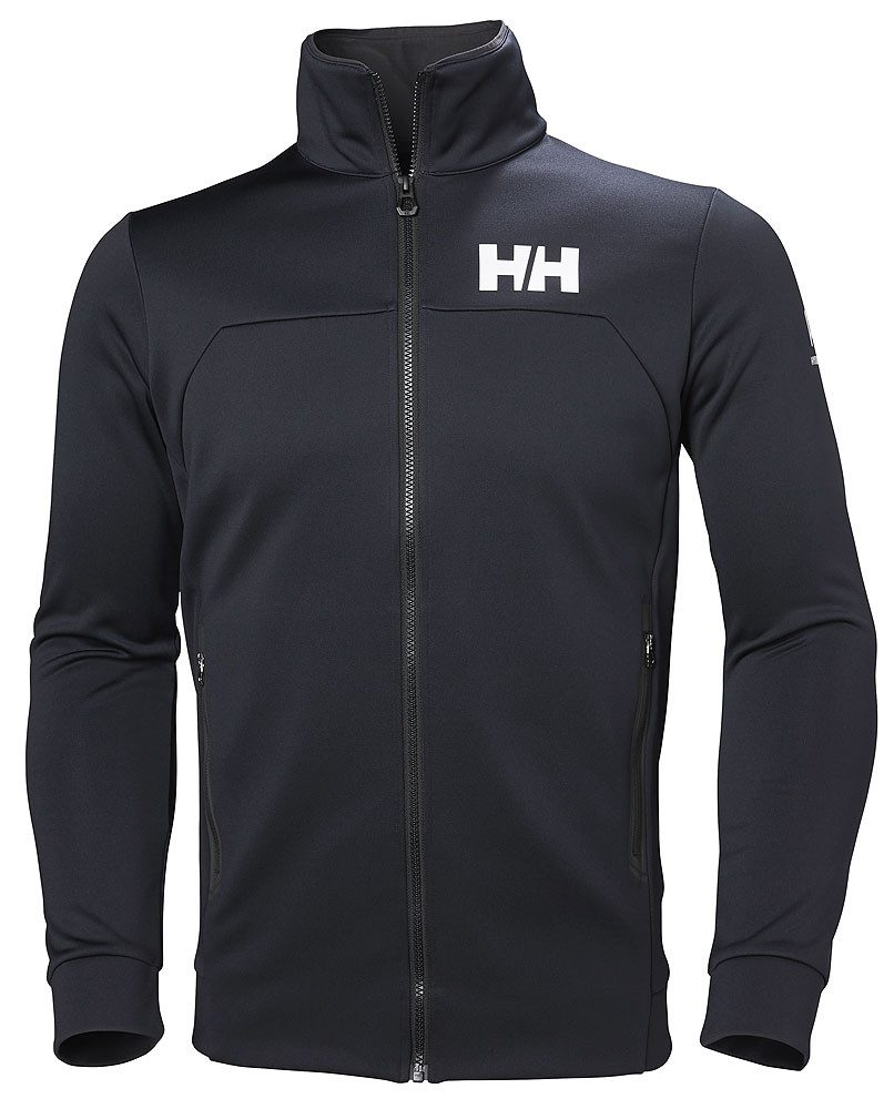 Helly Hansen Fleecejacke günstig online kaufen