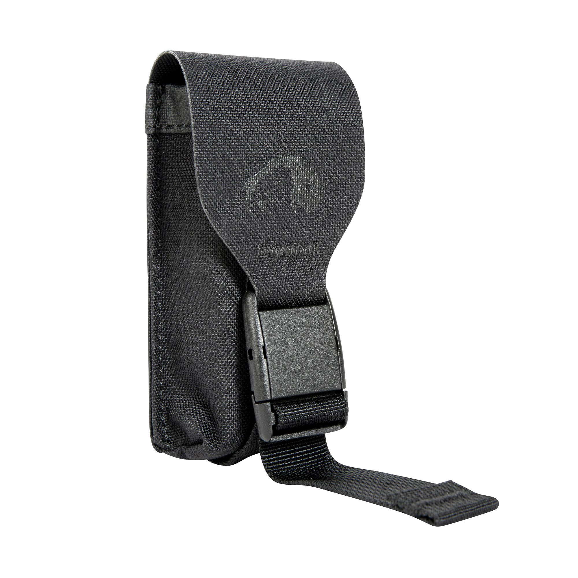 TATONKA® Gürteltasche Tool Pouch M BC Multitool-Gürteltasche