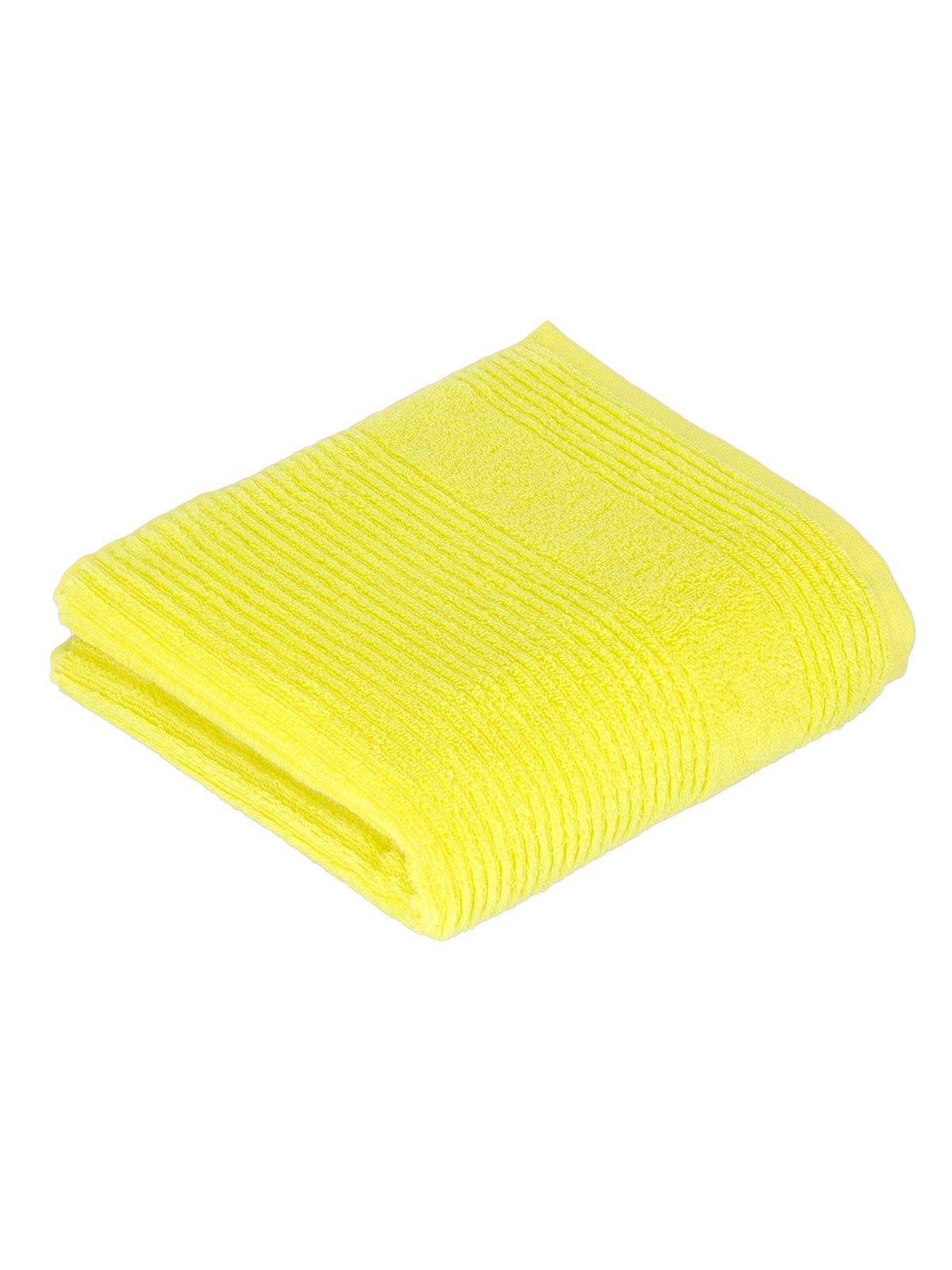 Vossen Handtücher 4er Pack Handtuch 50 günstig online kaufen