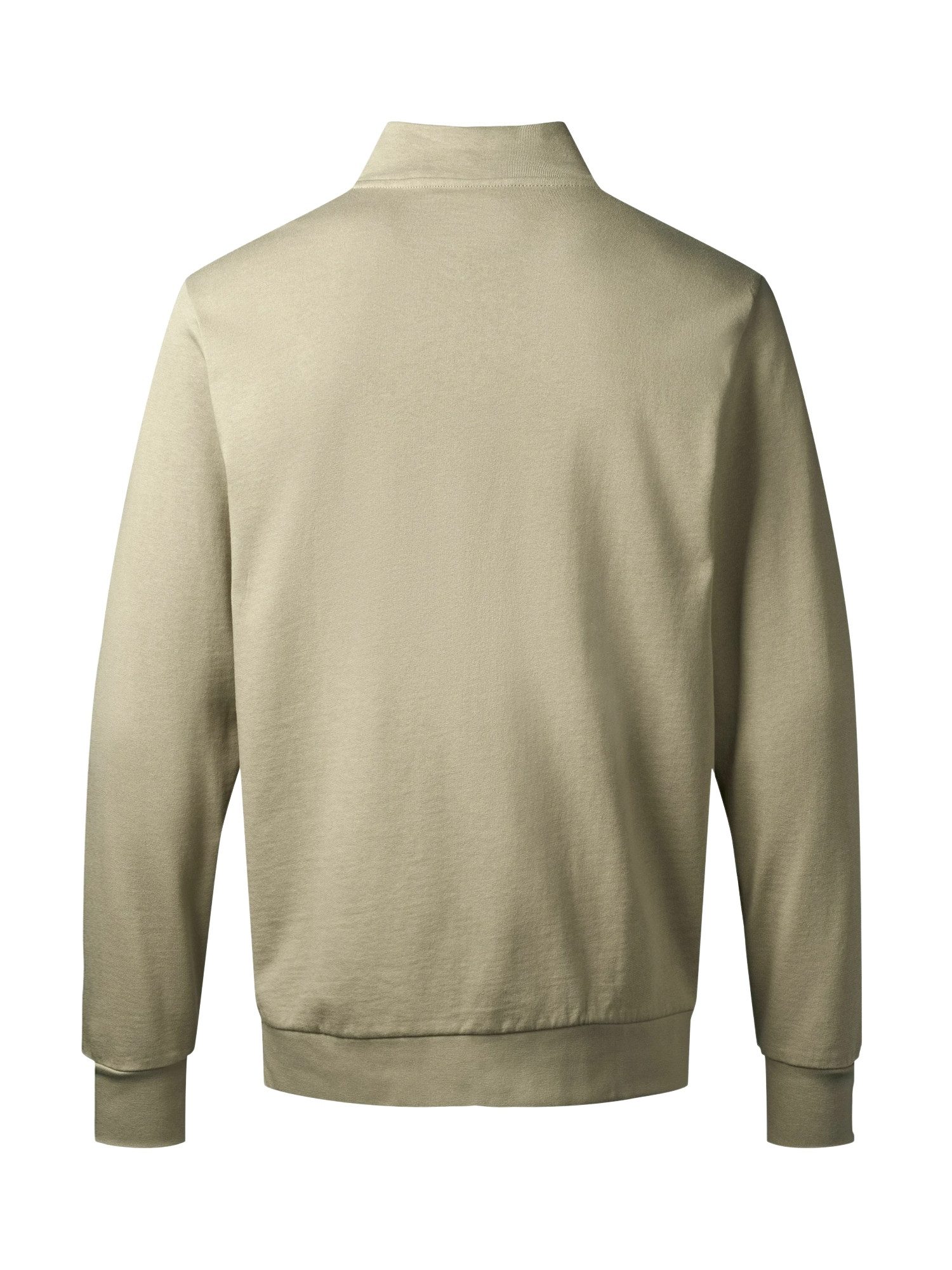 MCS Rundhalspullover MCS sweatshirt Jones günstig online kaufen