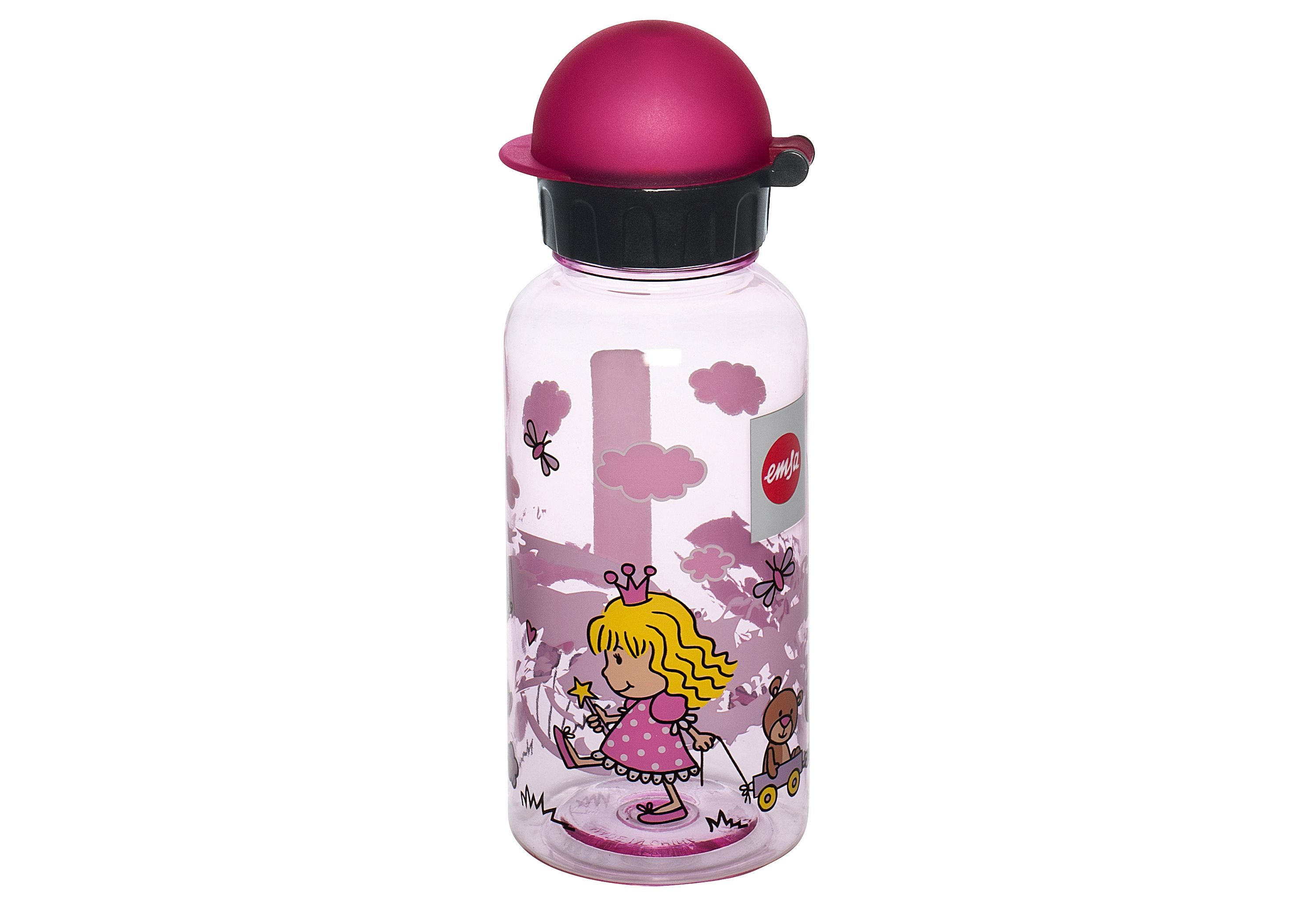 Emsa Trinkflasche