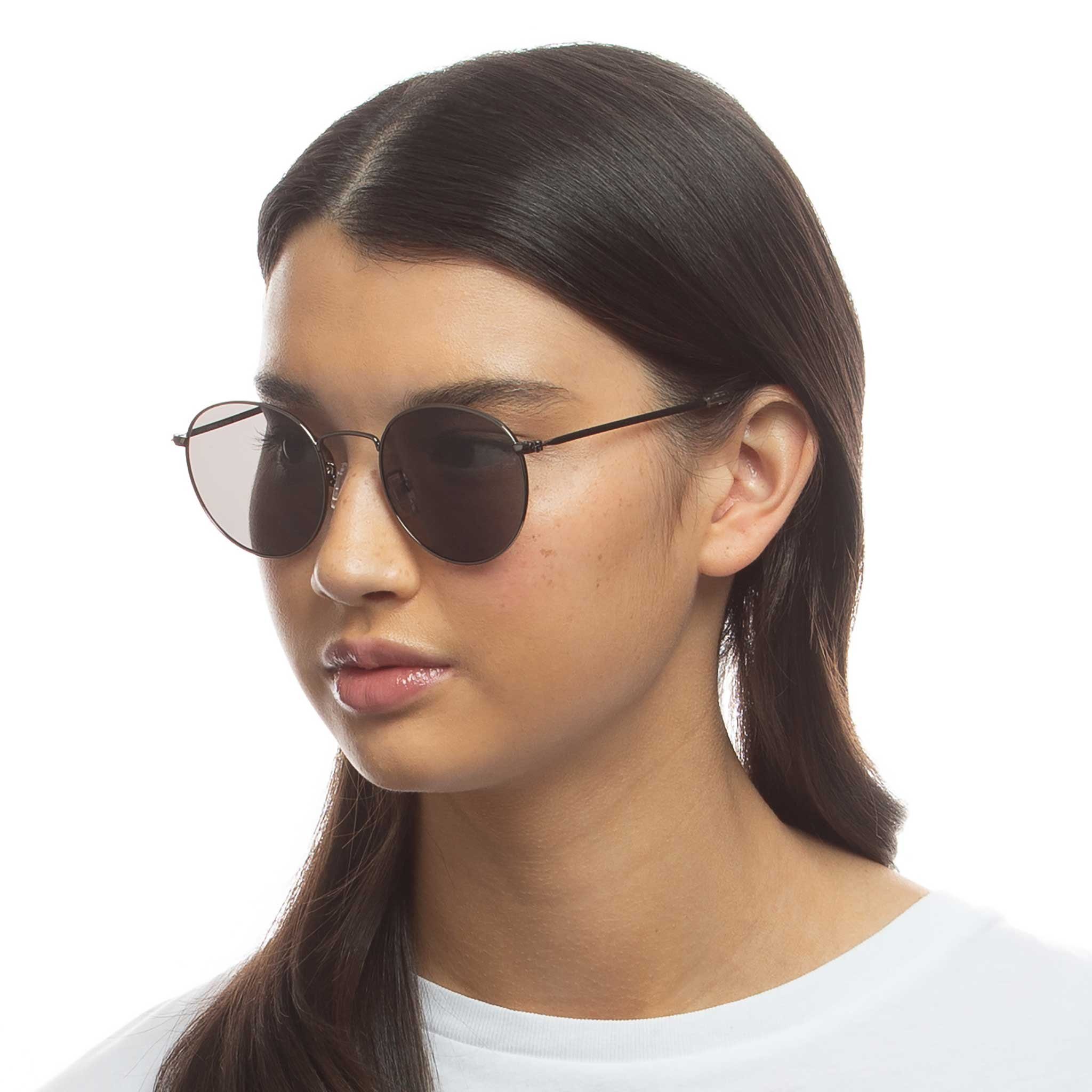 AIRE Sonnenbrille OZONE