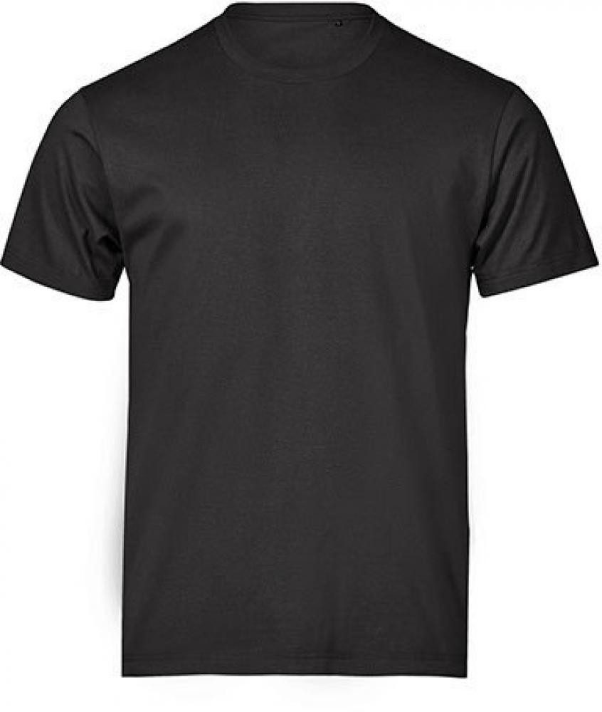 Tee Jays Print-Shirt Kinder Basic T-shirt ohne Etikett