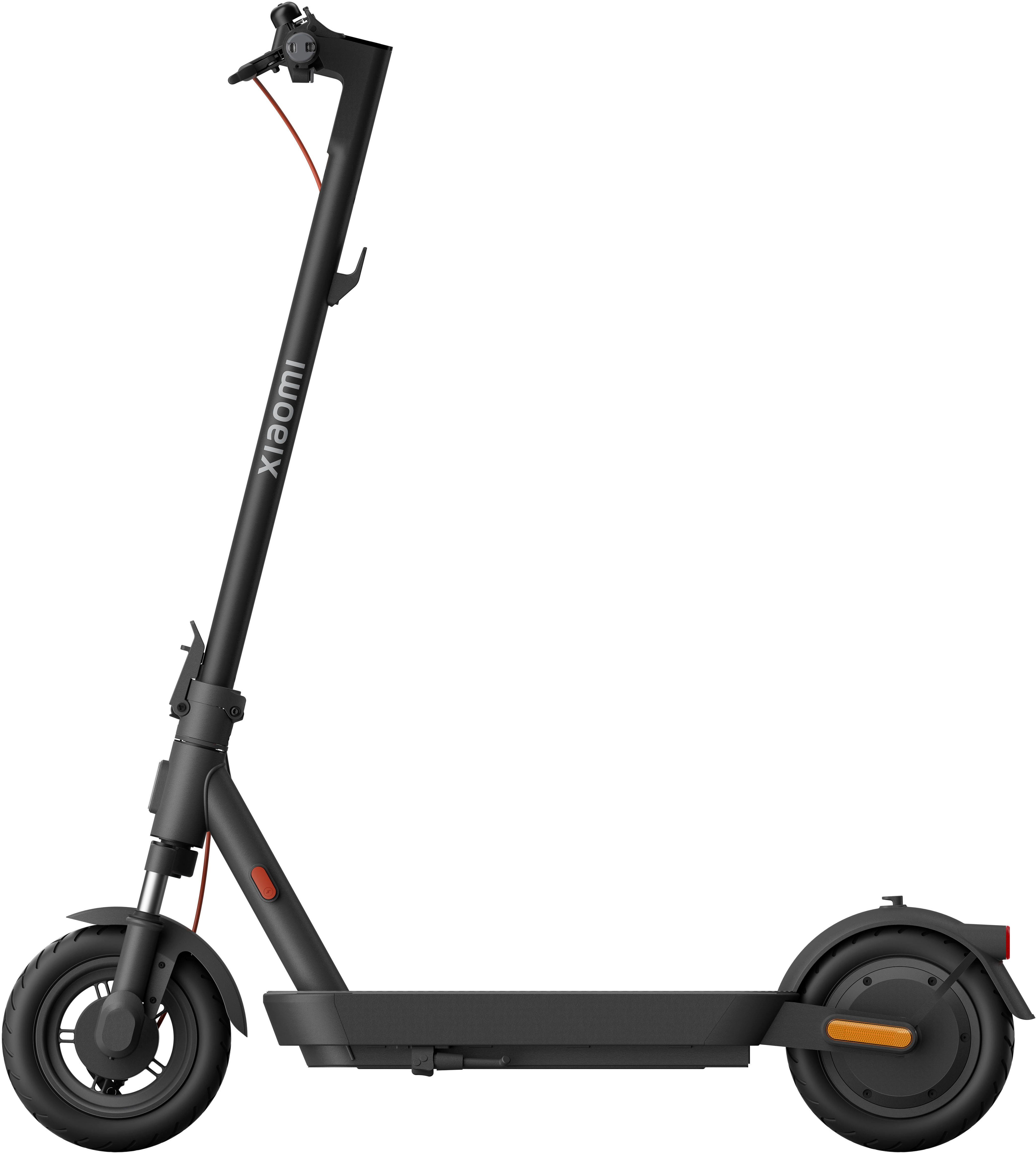 E-Scooter Electric Scooter 5