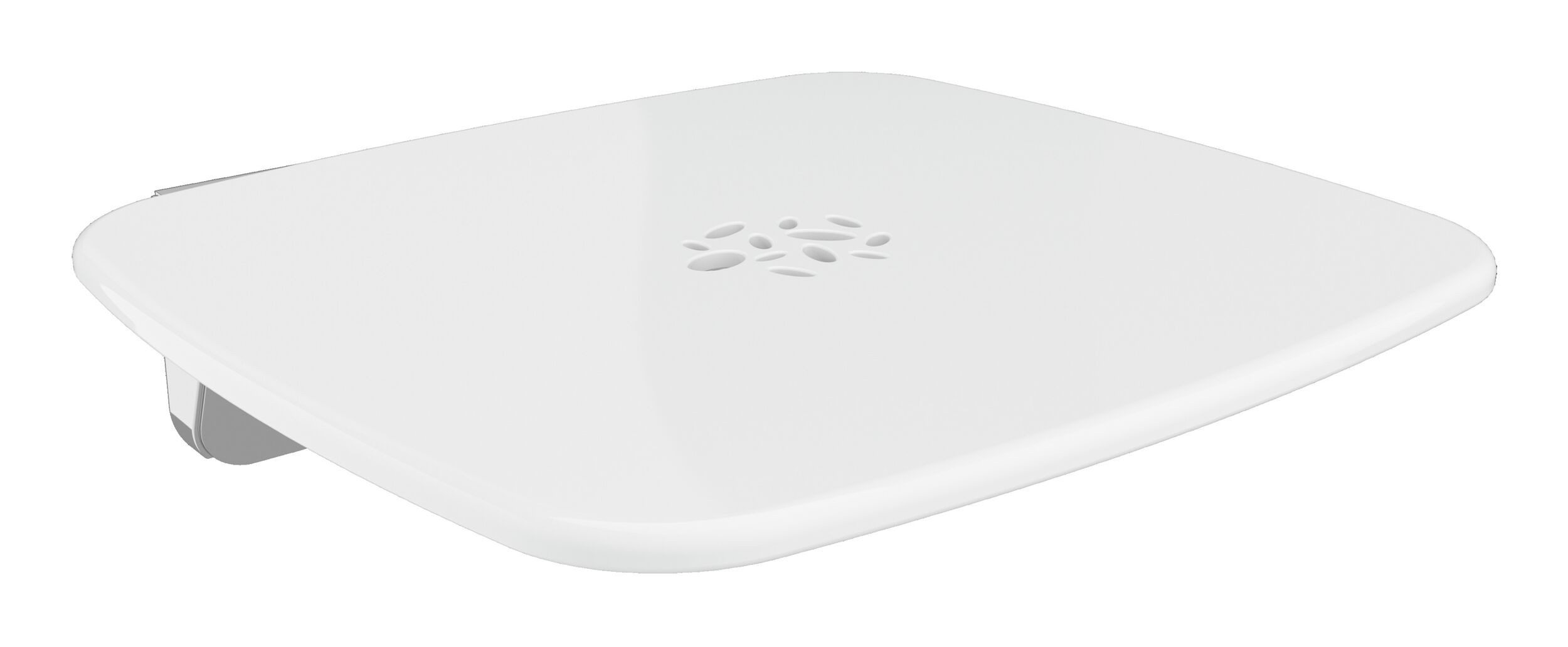 Duschklappsitz ViCare