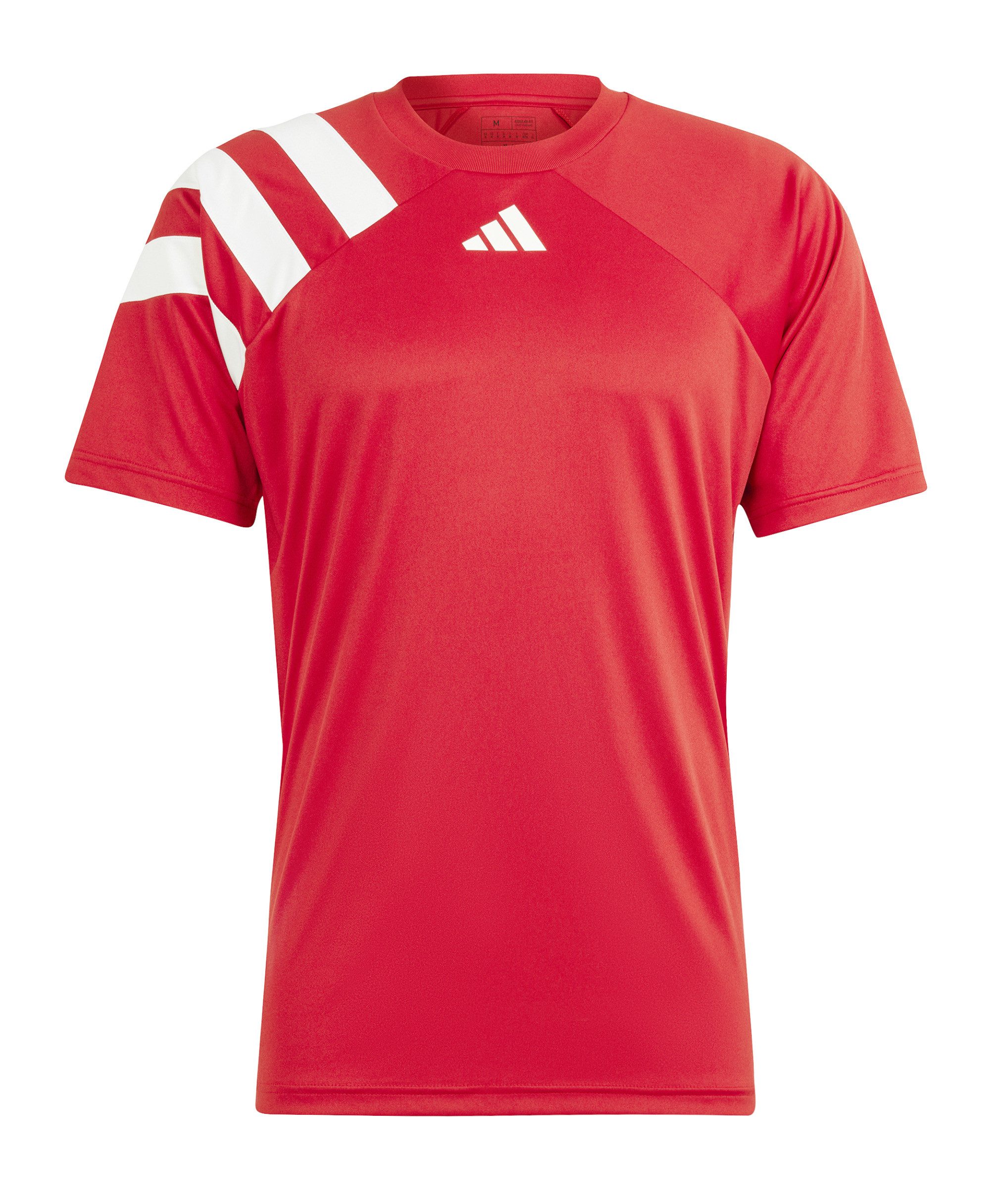 adidas Performance Fußballtrikot adidas Performance Fortore 23 Trikot Teamsport