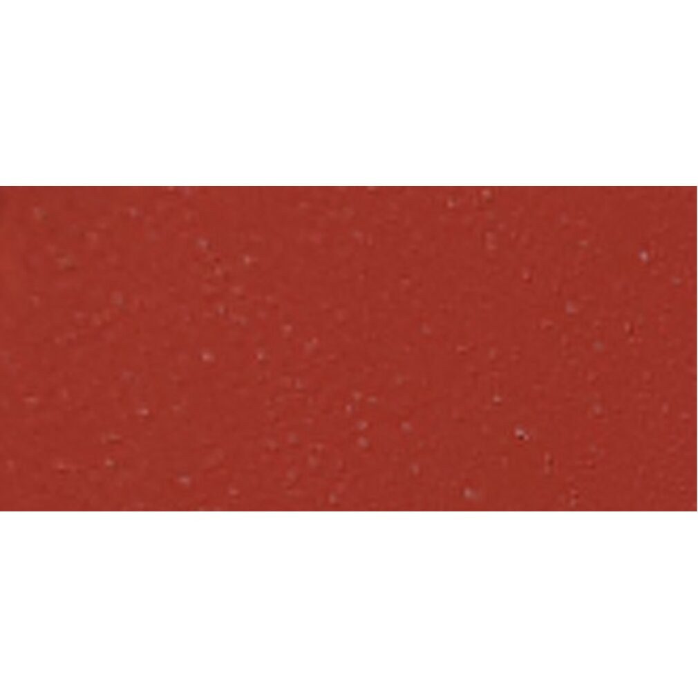MAC Lippenstift Matte Lipstick