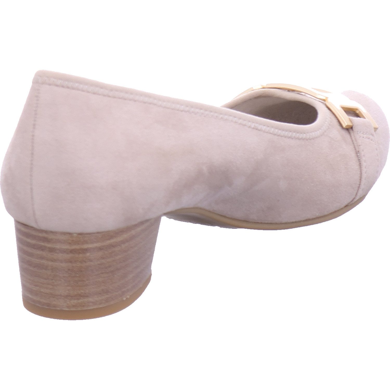 Jana M2236845 Pumps