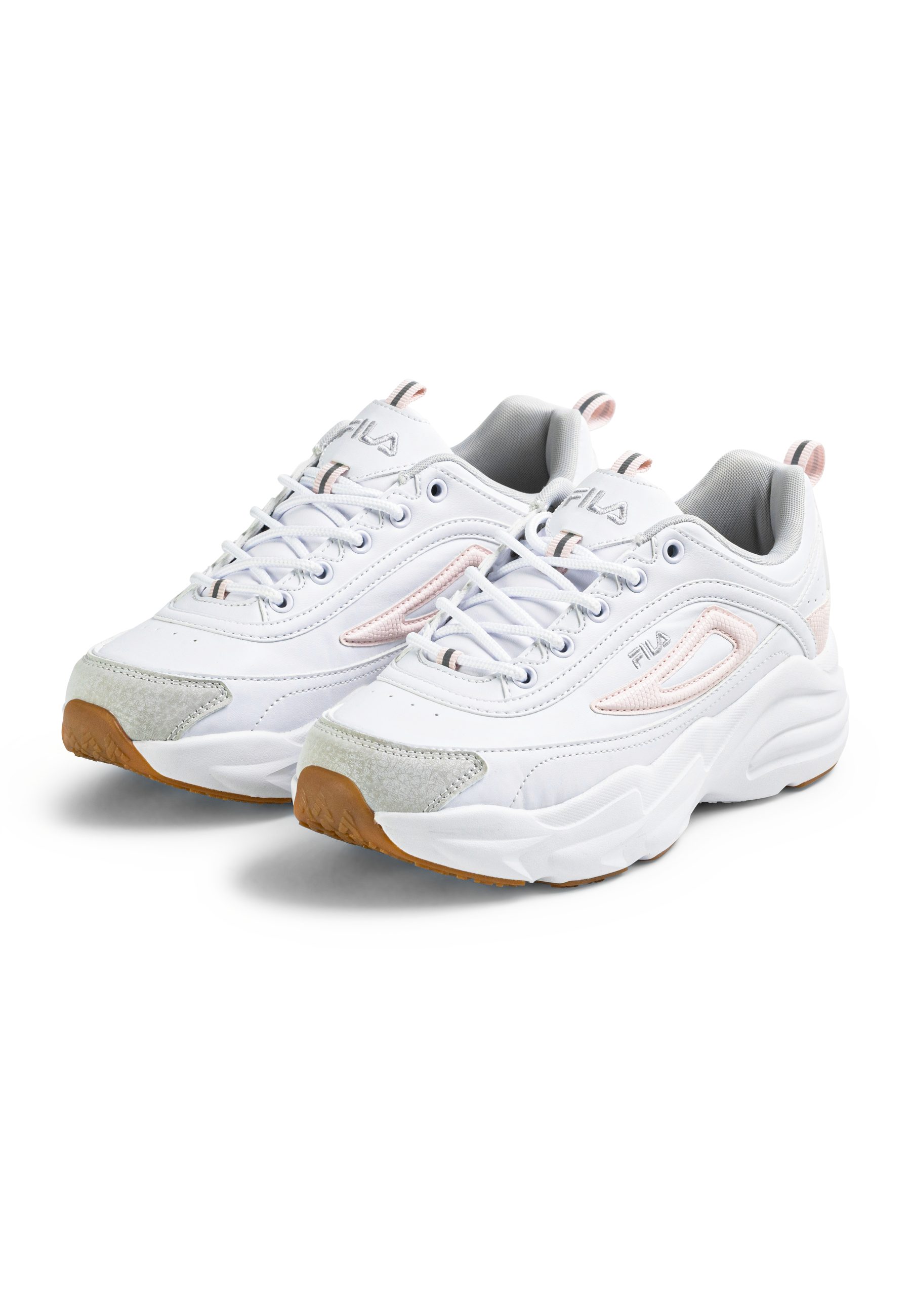 Fila SKYE ZP A WMN Sneaker günstig online kaufen