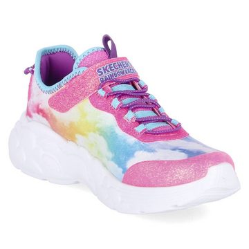 Skechers Low Sneaker RAINBOW RACER Sneaker