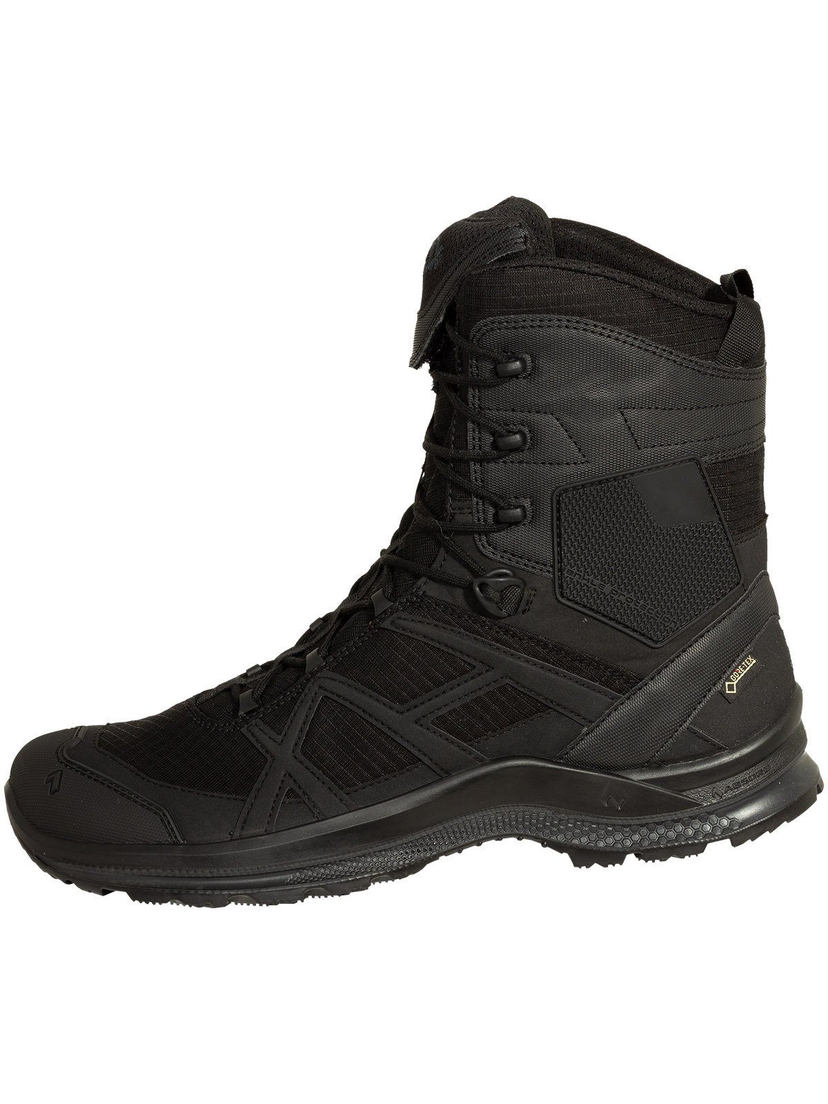 haix Haix Black Eagle Athletic 2.1 GTX Wanderschuh günstig online kaufen