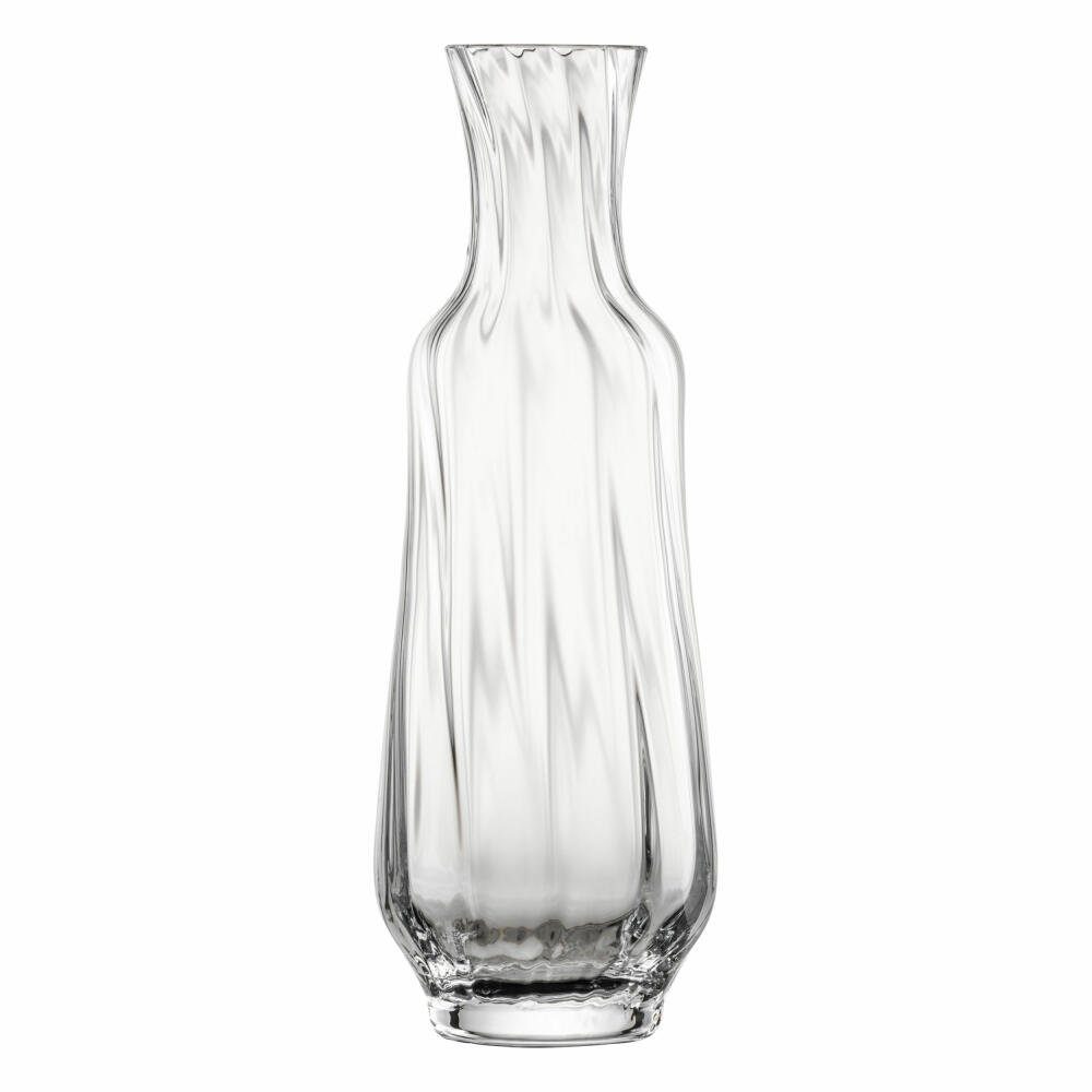 Wasserkaraffe Marlène Wasser