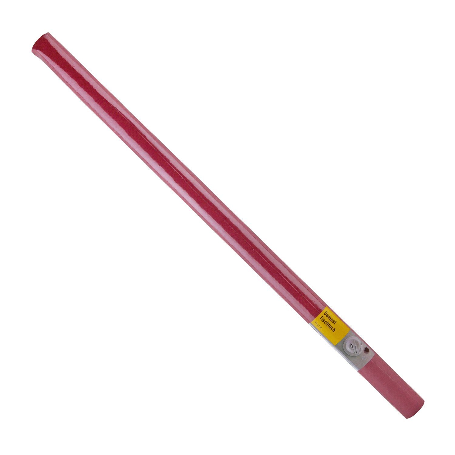 Idena Tischdecke Idena 417505 - Papiertischdecke günstig online kaufen