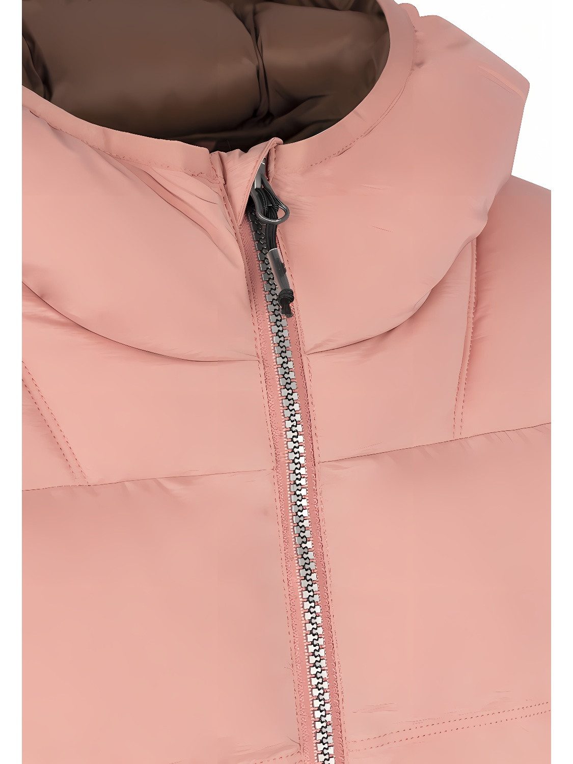 Trespass Winterjacke Rollins Casual Jacket