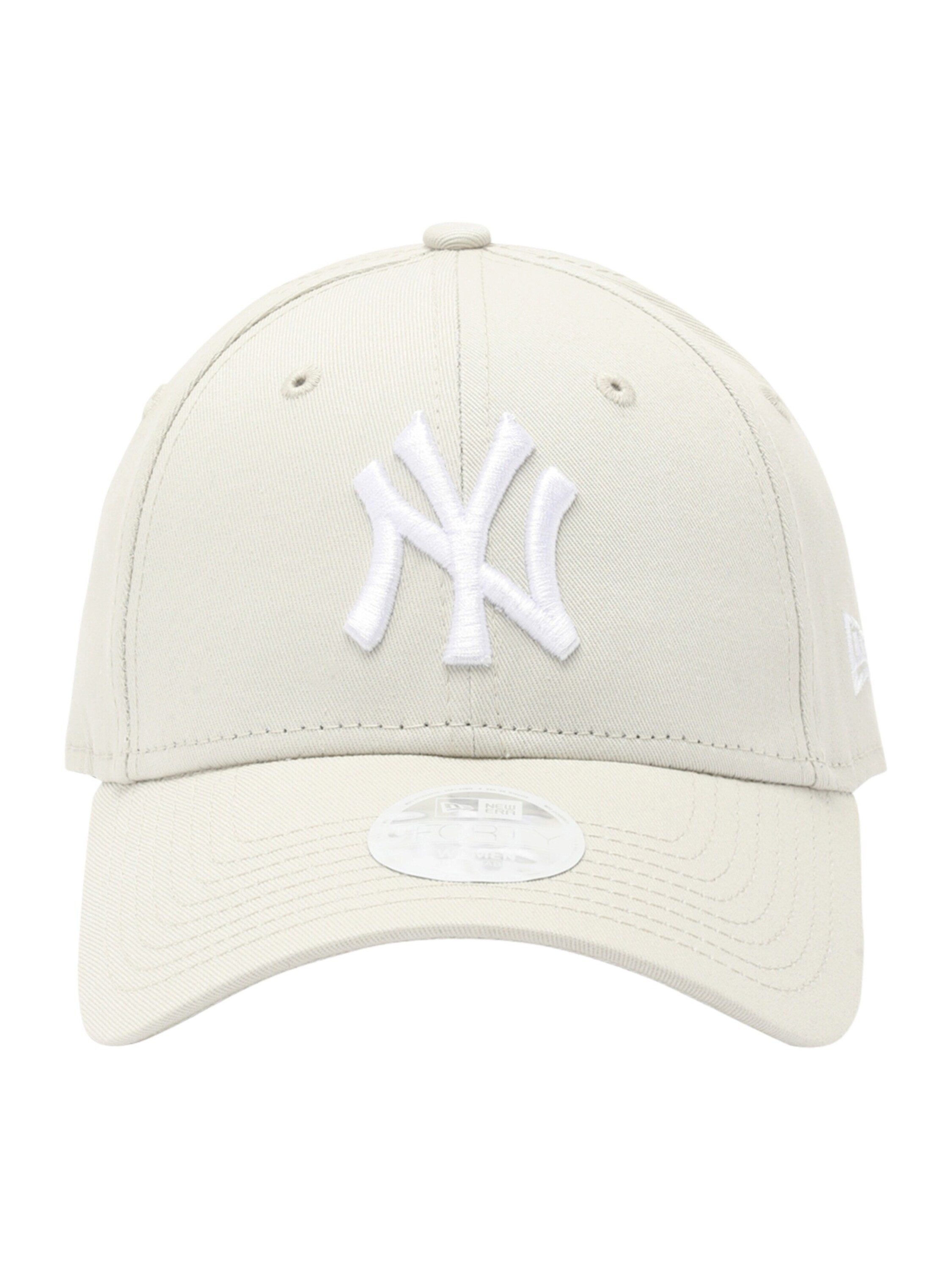 New Era Flex Cap 9FORTY (1-St) günstig online kaufen