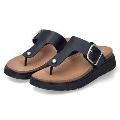Fitflop Шлепанцы Clog