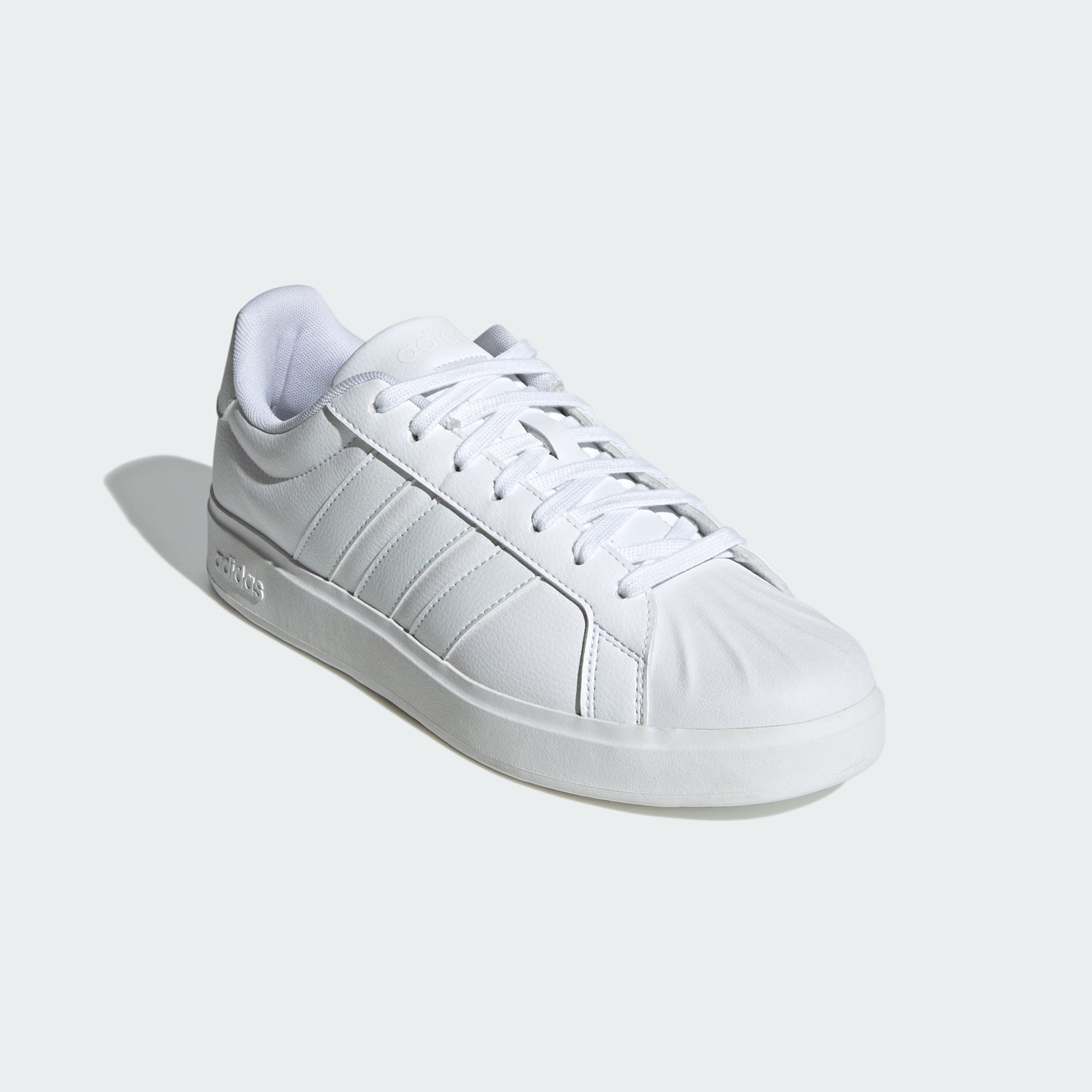 adidas Sportswear STREETTALK Sneaker (1-tlg)
