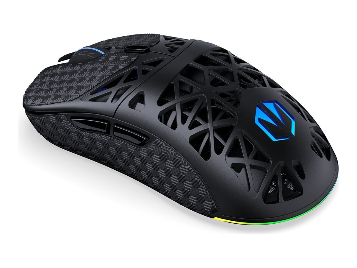 ENDORFY Maus