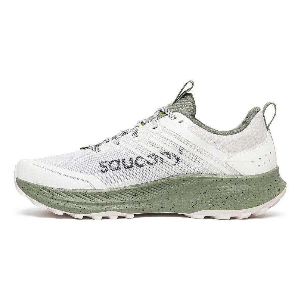 Saucony Ride Tr2 - Trailschuh Trailrunningschuh günstig online kaufen