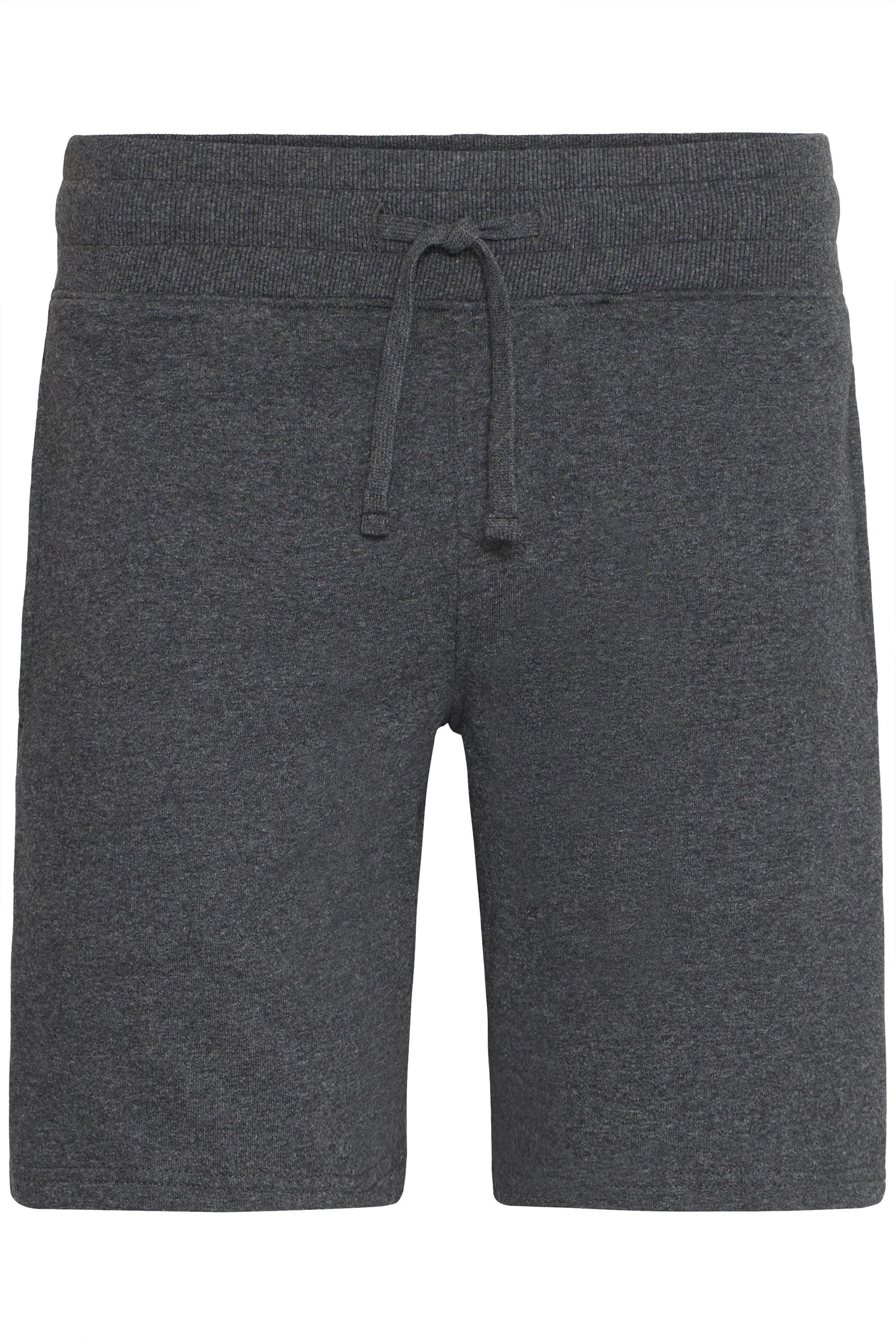 Dark Grey Melange (1940071)