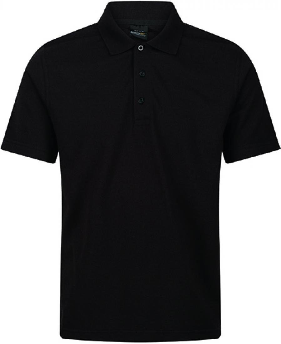 Regatta Professional Poloshirt Pro 65/35 Short Sleeve Polo XS bis 4XL
