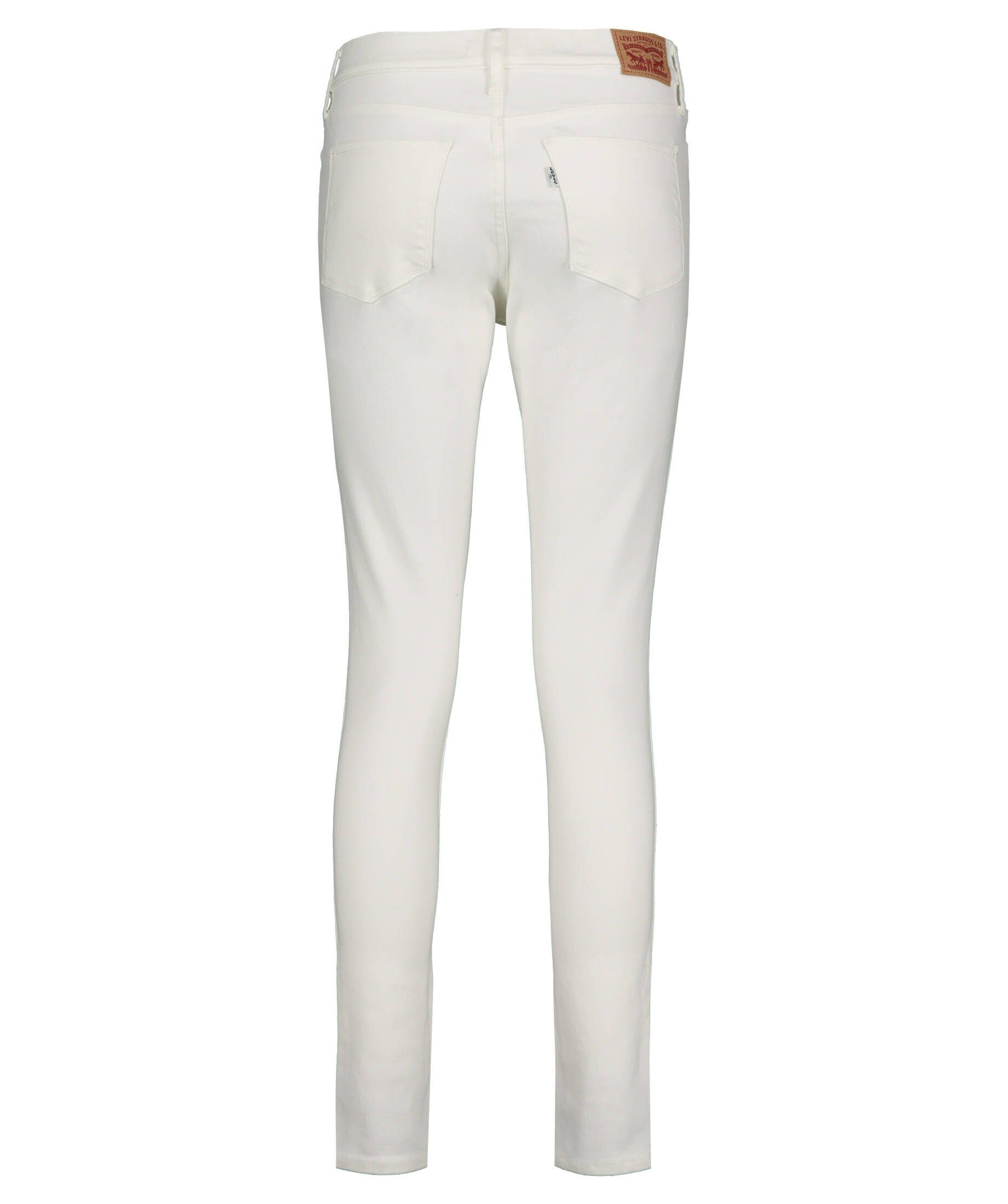 Levi's® 5-Pocket-Jeans Damen Jeans "311 Shaping günstig online kaufen