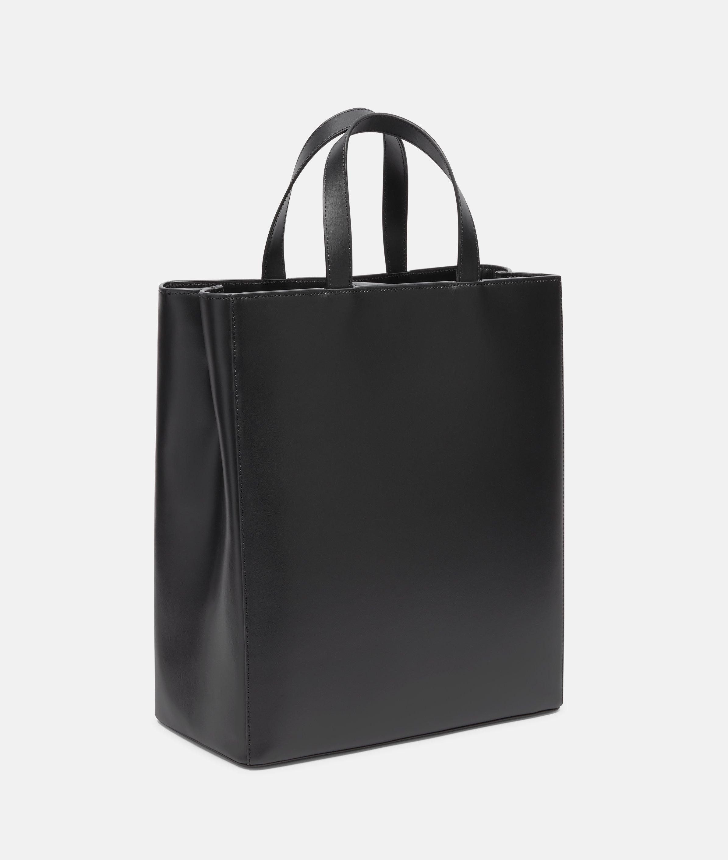 Liebeskind Berlin Handtasche Tote PAPER BAG günstig online kaufen
