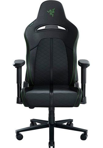 RAZER Gaming-Stuhl »Enki X«