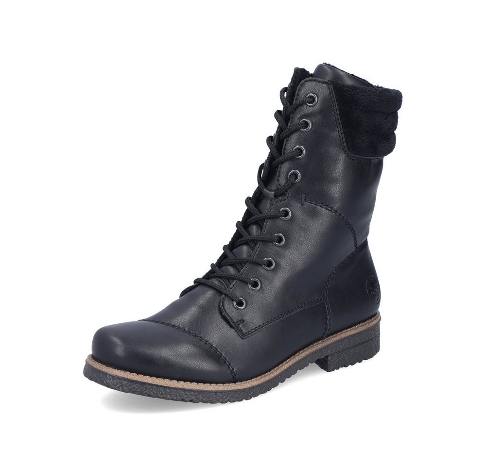 Rieker Stiefelette