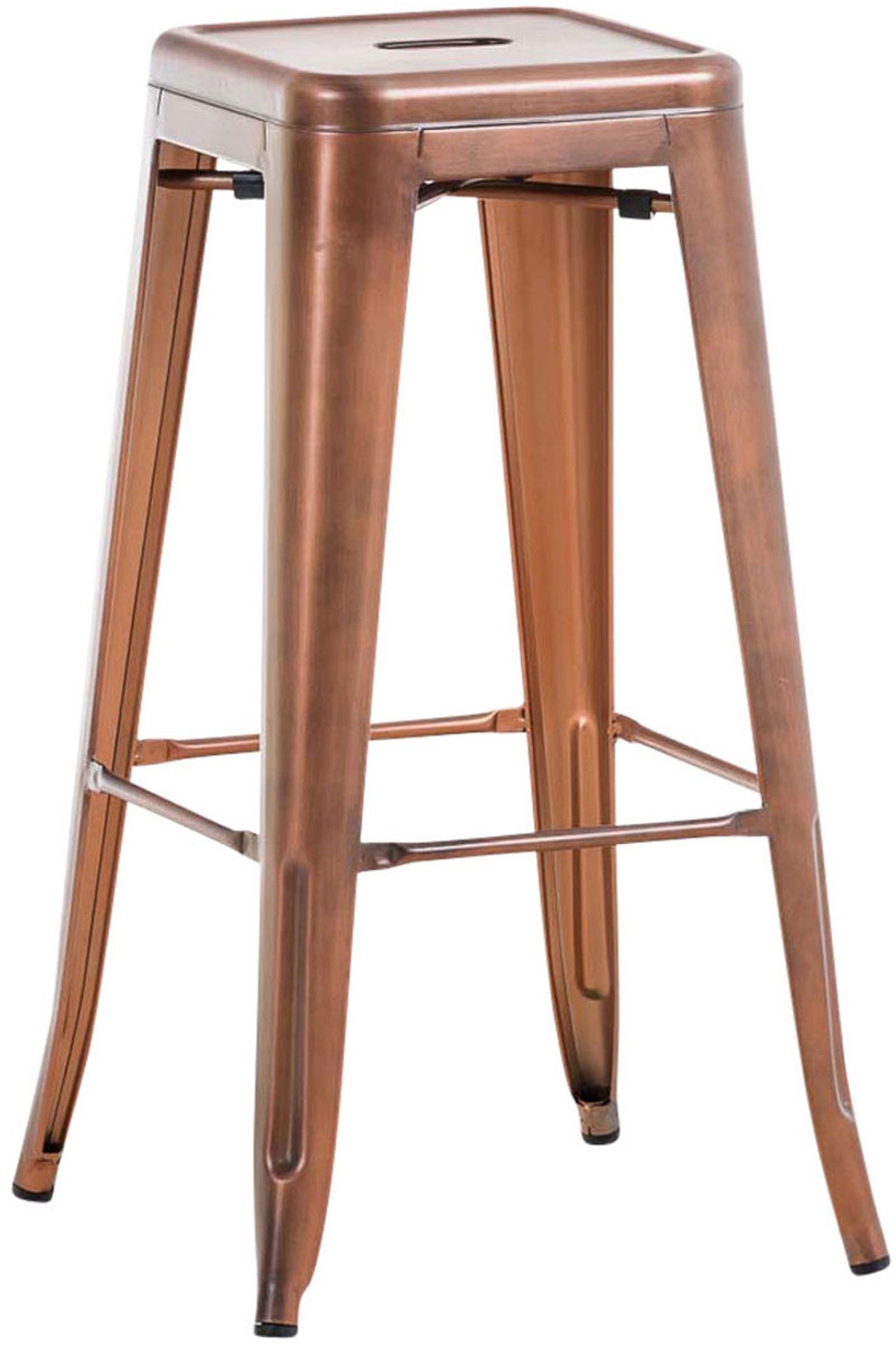 Barhocker Barhocker Joshua V2