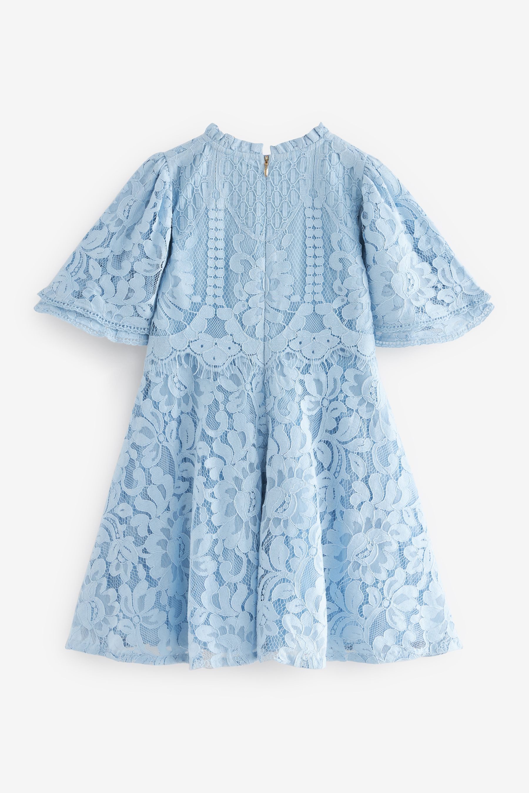 Baker by Ted Baker Sommerkleid Baker günstig online kaufen