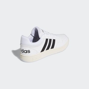 adidas Sportswear HOOPS 3.0 Sneaker