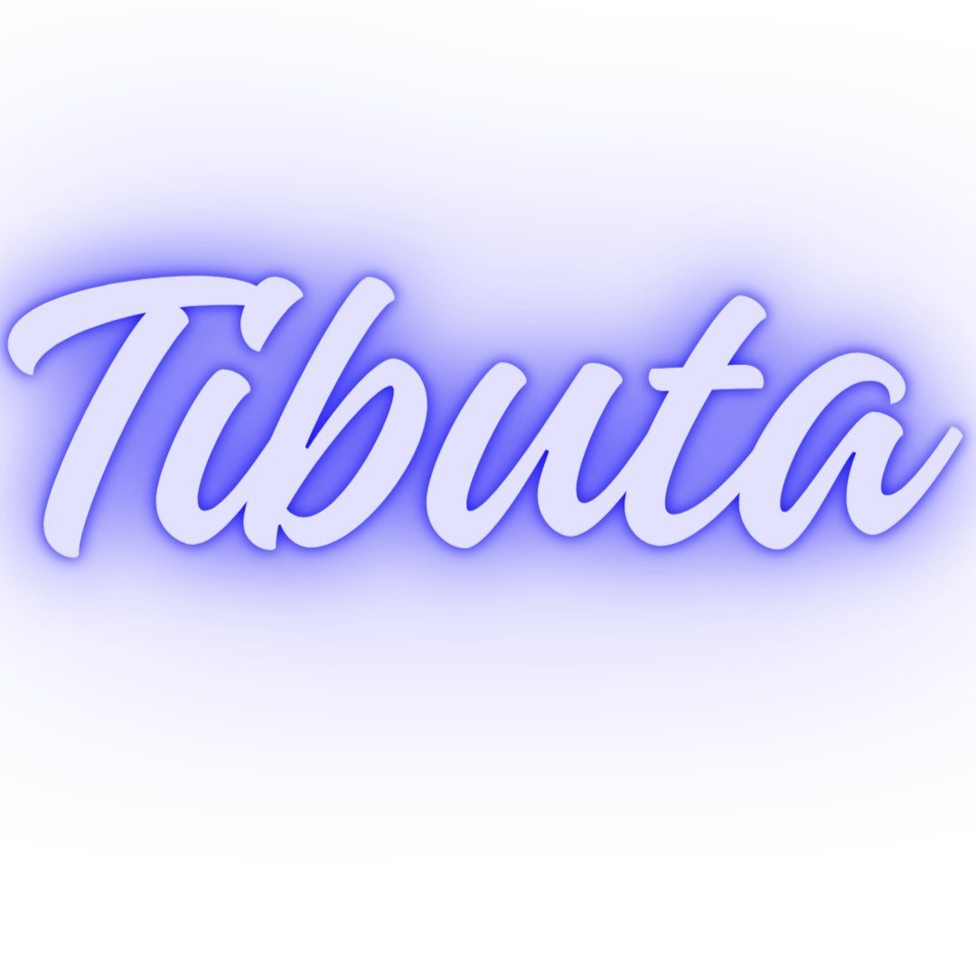 Tibuta