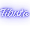 Tibuta