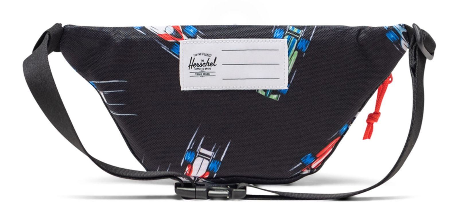 Herschel Gürteltasche Hip Pack Little Herschel