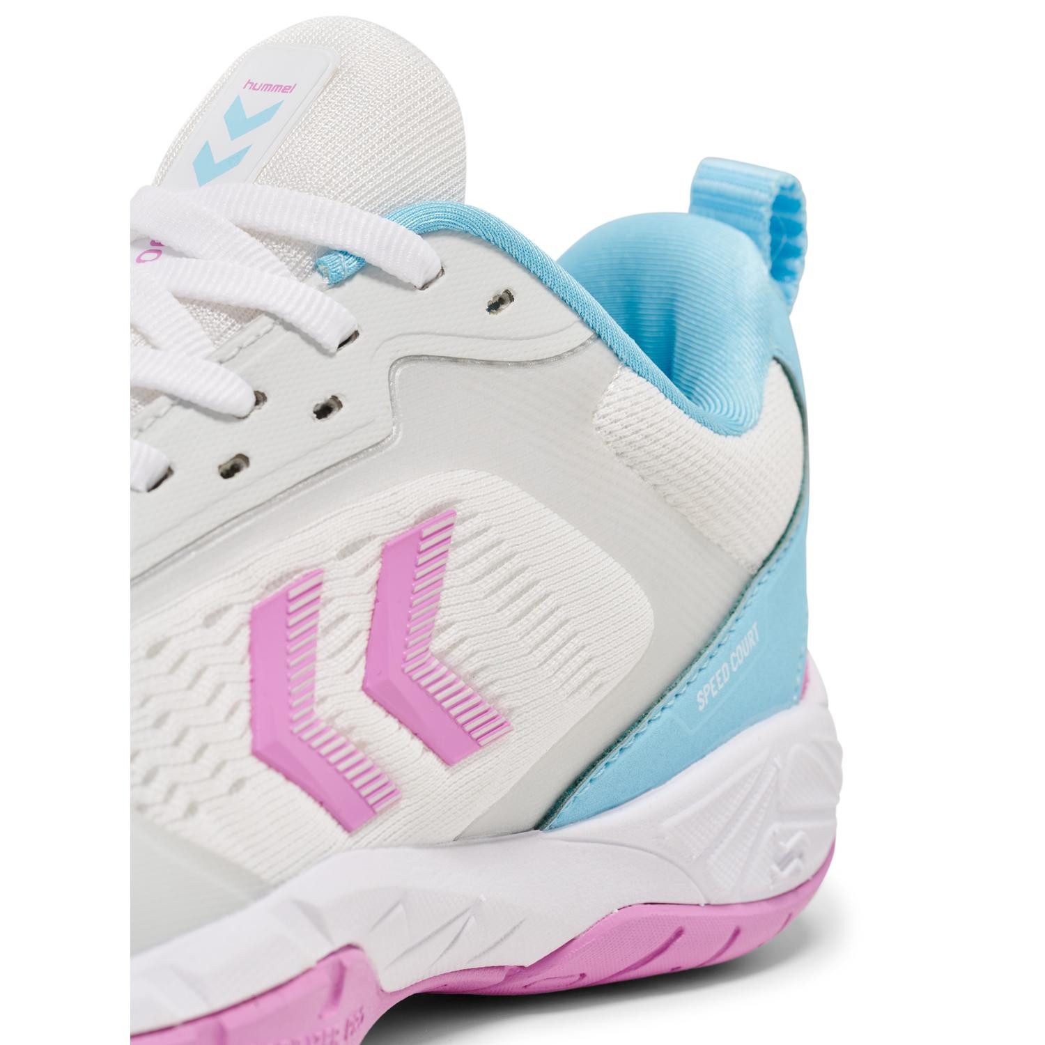 hummel SPEED COURT Handballschuh